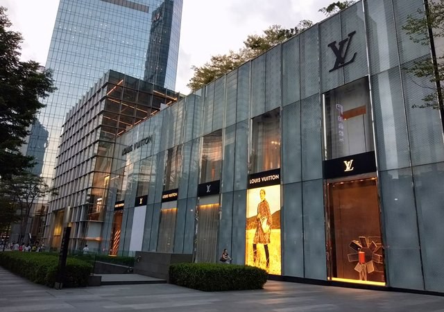 OPPO A5怎么樣 值得買嗎?OPPO A5評(píng)測(cè)