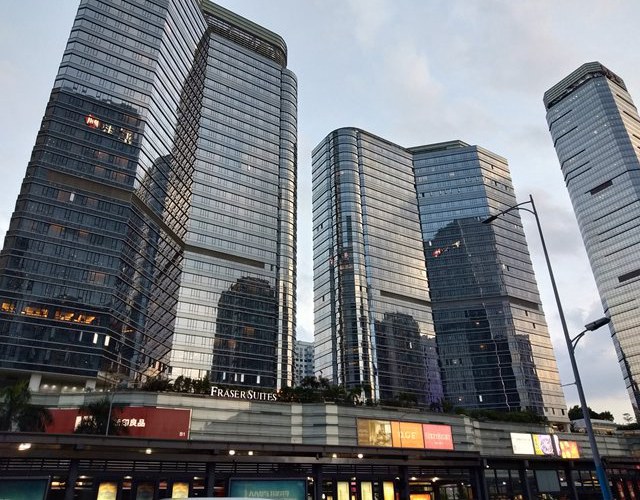 OPPO A5怎么樣 值得買嗎?OPPO A5評(píng)測(cè)