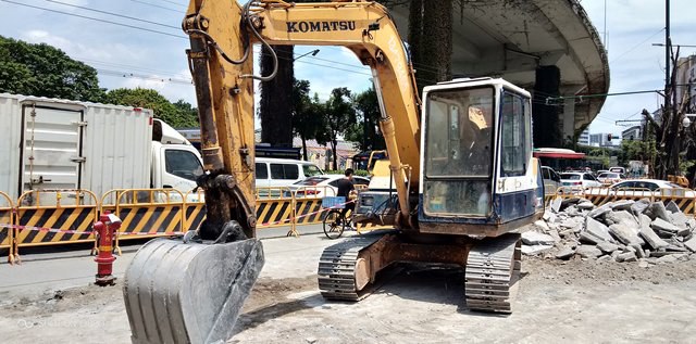 OPPO A5怎么樣 值得買嗎?OPPO A5評(píng)測(cè)