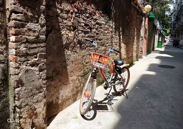 OPPO A5怎么樣 值得買嗎?OPPO A5評(píng)測(cè)