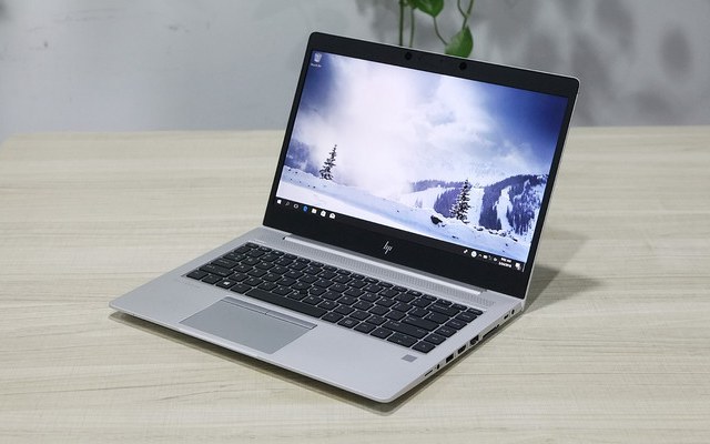 惠普EliteBook 1050宣傳刷屏?EliteBook 745 G5了解下