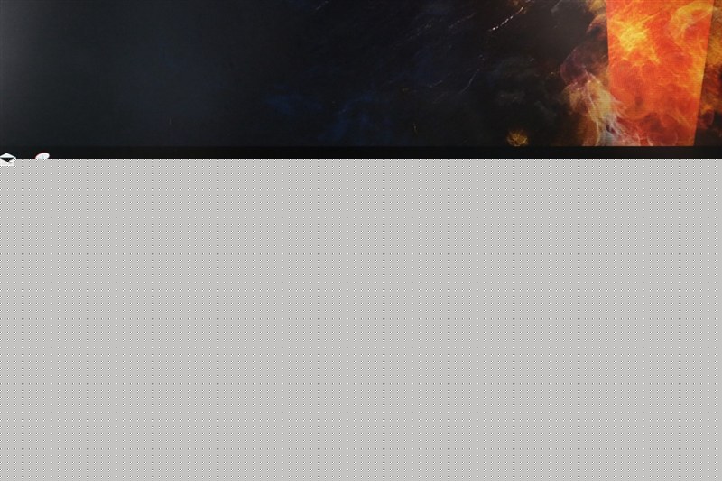 聯(lián)想Y7000游戲本怎么樣 聯(lián)想拯救者Y7000評測