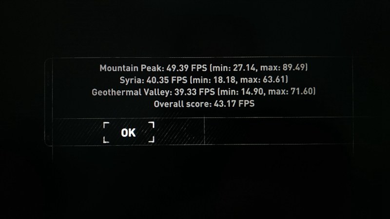 聯(lián)想Y7000游戲本怎么樣 聯(lián)想拯救者Y7000評(píng)測(cè)