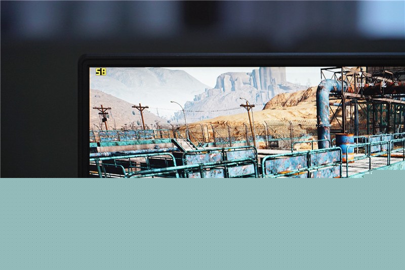 聯(lián)想Y7000游戲本怎么樣 聯(lián)想拯救者Y7000評(píng)測(cè)