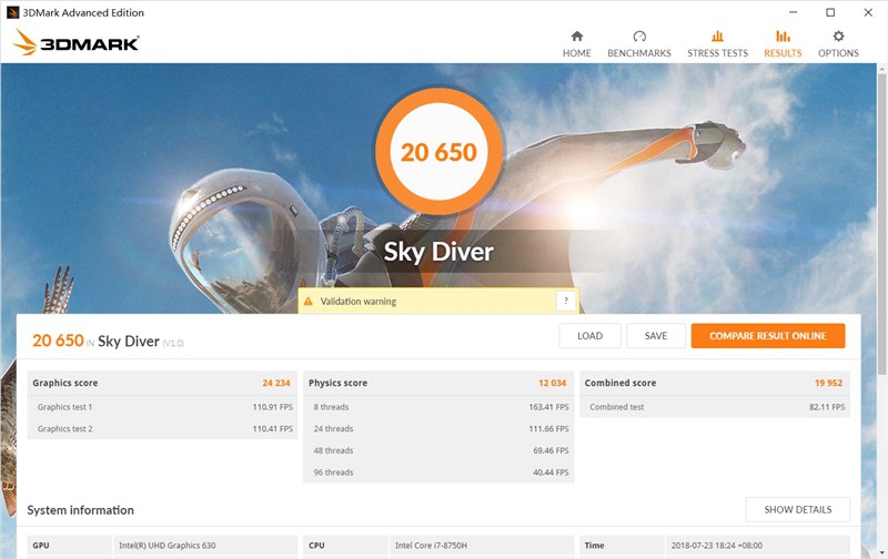 聯想Y7000游戲本怎么樣 聯想拯救者Y7000評測