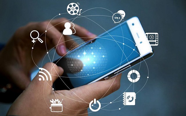 史上銷量最高<a href=/mobile/ target=_blank class=infotextkey>智能手機(jī)</a>排行TOP5:<a href=/mobile/iphone/ target=_blank class=infotextkey>iPhone</a>6奪冠 諾基亞神機(jī)上榜