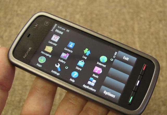 史上銷量最高智能手機(jī)排行TOP5:iPhone6奪冠 諾基亞神機(jī)上榜