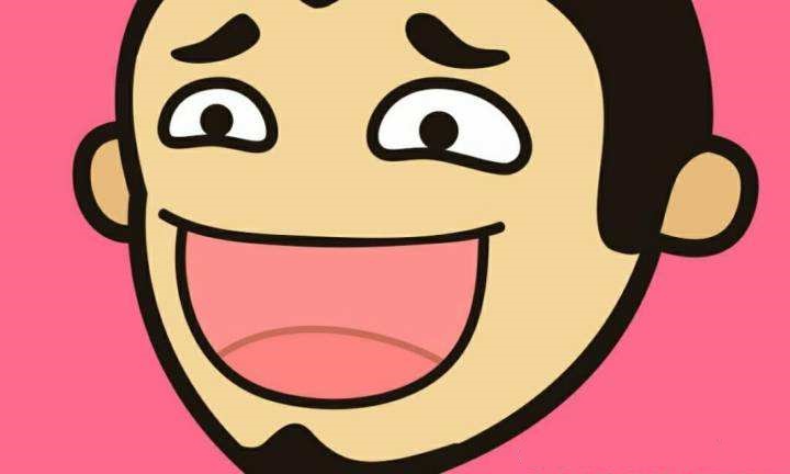 內涵段子復活了嗎 內涵段子投胎轉世了