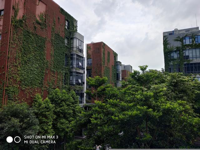 榮耀Note10和小米Max3對比評測 巨屏手機選哪款好?