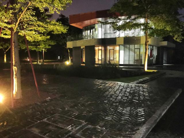 榮耀Note10和小米Max3對比評測 巨屏手機選哪款好?