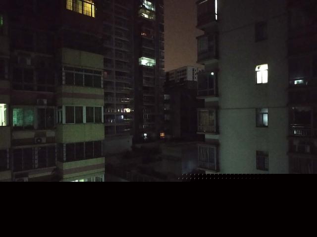 榮耀Note10和小米Max3對比評測 巨屏手機選哪款好?