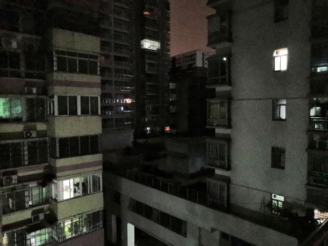 榮耀Note10和小米Max3對比評測 巨屏手機選哪款好?