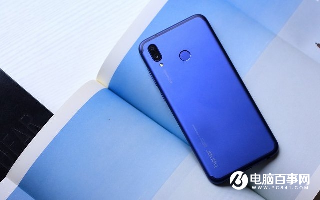 華為手機哪款好 6款最具性價比華為手機推薦