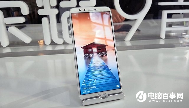 華為手機哪款好 6款最具性價比華為手機推薦
