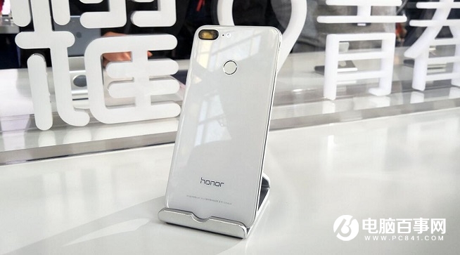 華為手機哪款好 6款最具性價比華為手機推薦