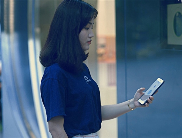 微信請吃1000萬份霸王餐!史上最豐滿紅包