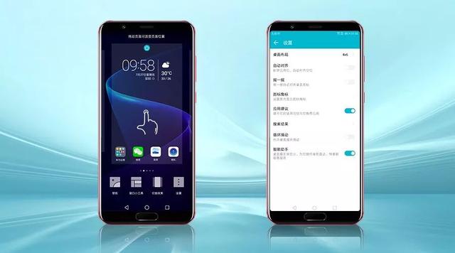 榮耀手機(jī)最全單雙三指手勢(shì)技巧 榮耀手機(jī)手勢(shì)操作怎么用?