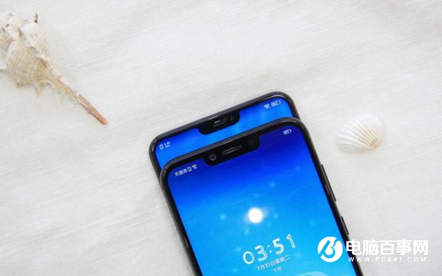 vivo Z1和榮耀Play哪個好?榮耀Play對比vivo Z1秒懂區別