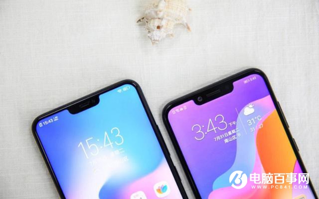vivo Z1和榮耀Play哪個好?榮耀Play對比vivo Z1秒懂區別