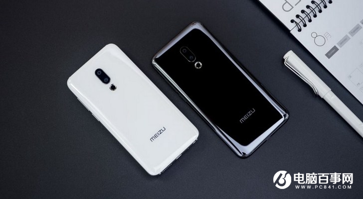 魅族16和16 Plus區(qū)別大嗎 哪個好?魅族16對比16 Plus區(qū)別