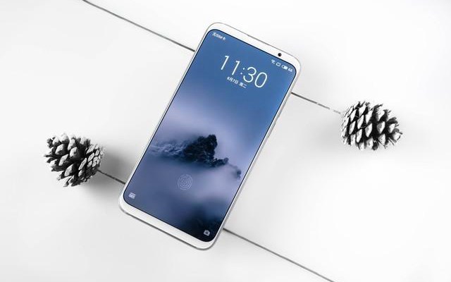 魅族16值得買嗎 魅族16與16 Plus全面評(píng)測(cè)