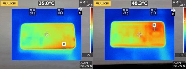 魅族16值得買嗎 魅族16與16 Plus全面評(píng)測(cè)