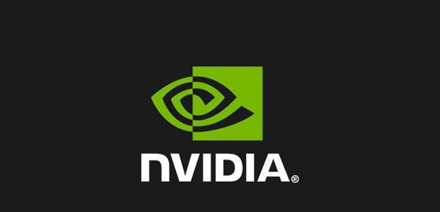 MX150顯卡滿血版和非滿血版區別對比 有哪些區別?