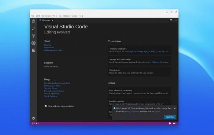 Chrome OS優(yōu)化支持Linux應(yīng)用：可雙擊.deb文件安裝