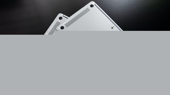 榮耀MagicBook銳龍版和酷睿版對比評測 差價1000元區(qū)別在哪?