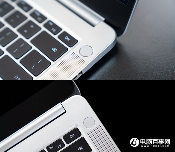 榮耀MagicBook銳龍版和酷睿版對比評測 差價1000元區(qū)別在哪?