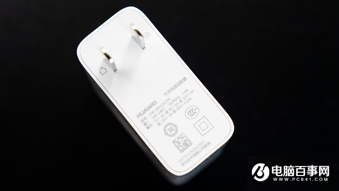 榮耀MagicBook銳龍版和酷睿版對比評測 差價1000元區(qū)別在哪?