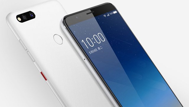 360N7 Pro將于8月21日發(fā)布 搭載驍龍710死磕<a href=/tags/54-0.html target=_blank class=infotextkey>小米</a>8SE