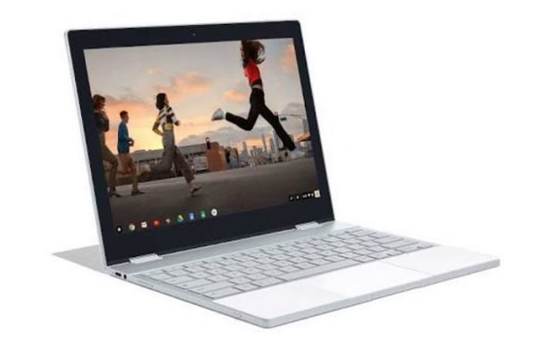 谷歌即將推出Chromebook新品:驍龍845平臺 分體式設計