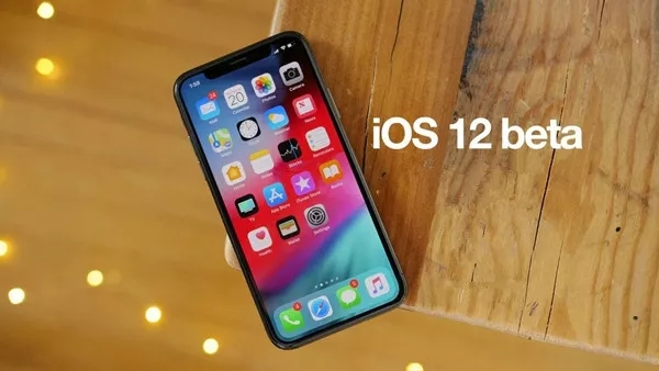 更新過程中遇到“驗證失敗” iOS12 Beta7被緊急撤回