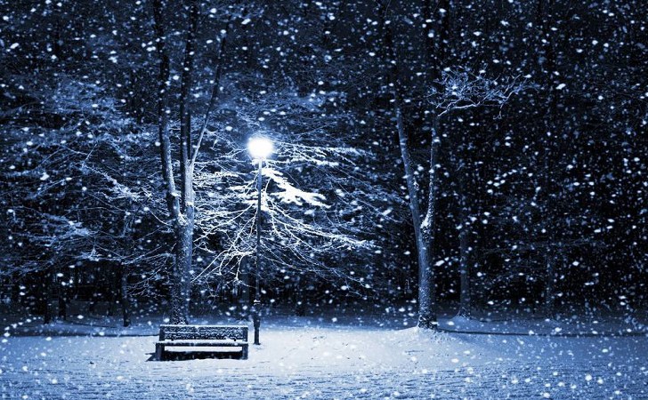 一句話傷感難過朋友圈心情說說大全 找到一個發泄的出口