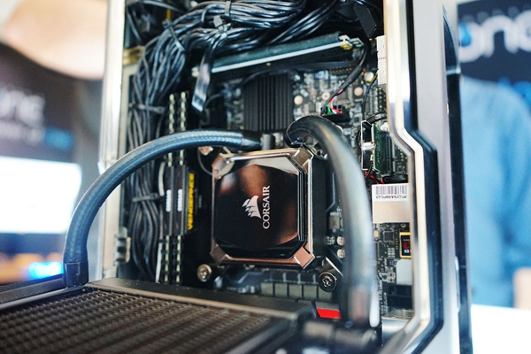 四款值得入手的一線品牌B450主板推薦 B450主板買哪款好?