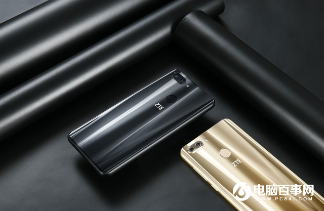 中興V9值得買嗎 中興Blade V9評測