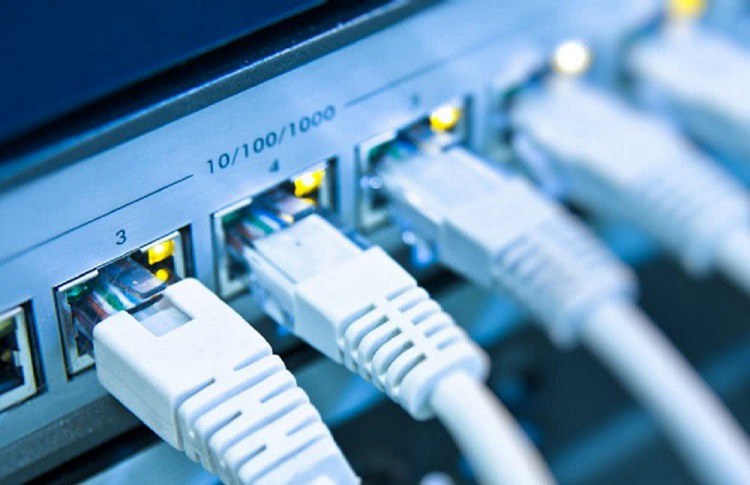 網傳美國關閉根服務器分分鐘掐斷中國網絡?專家:無稽之談