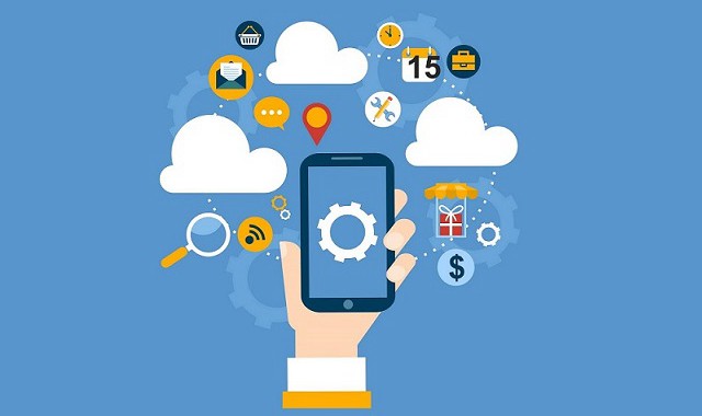 手機APP成一把雙刃劍 近九成APP要開攝像頭錄音 細思極恐!