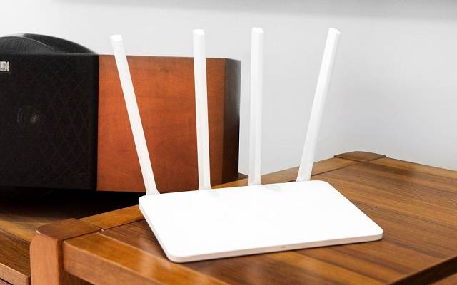 無線路由器天線越多WiFi信號就越強嗎?