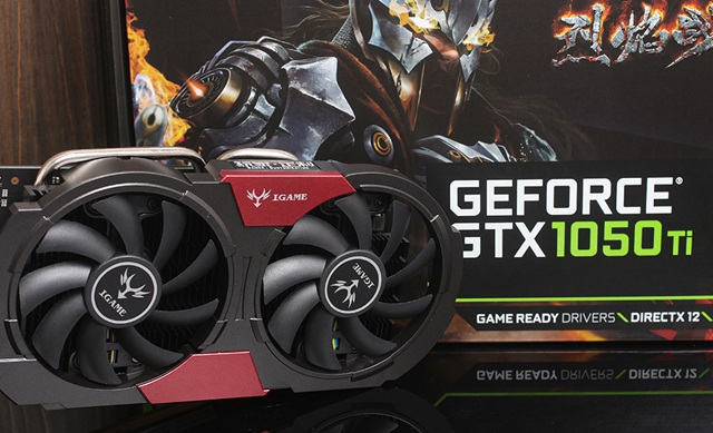 GTX1050Ti配什么CPU GTX1050Ti配什么主板和多大功率電源