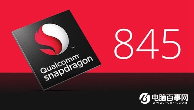 三星Note8和Note9的區(qū)別大嗎 三星Note9和Note8對比