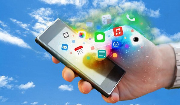 微信花式昵稱設置教程 微信花式昵稱怎么弄?