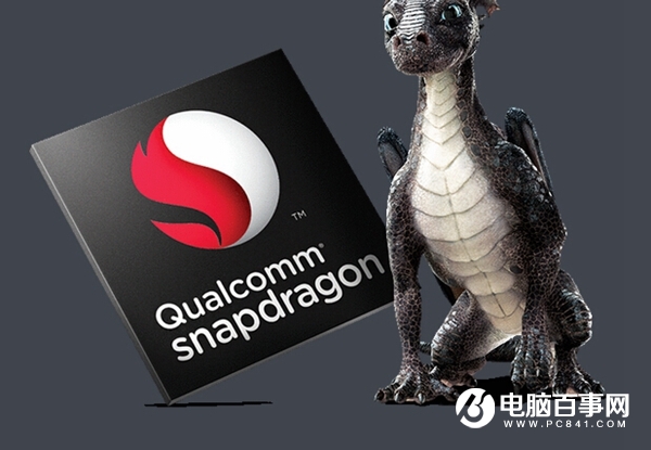 驍龍636和麒麟710區(qū)別對(duì)比 麒麟710和驍龍636哪個(gè)好?