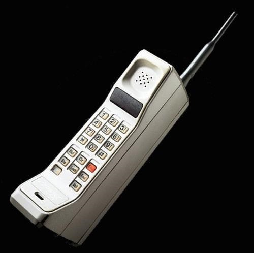 從今年的旗艦機 淺談手機行業(yè)未來的變化