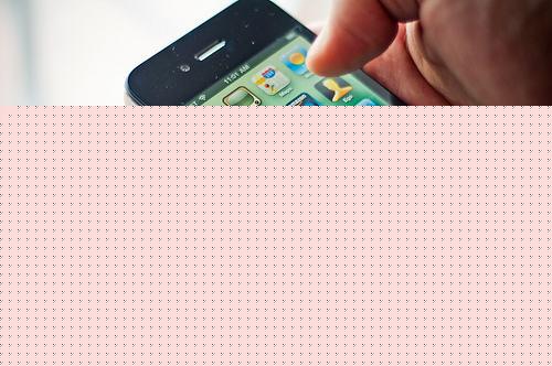 從今年的旗艦機 淺談手機行業(yè)未來的變化