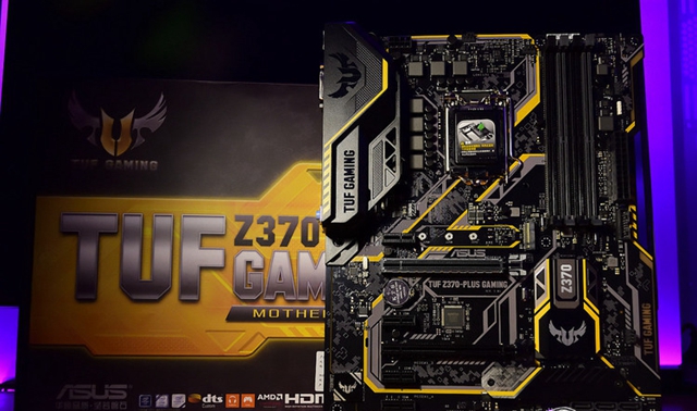 萬元級(jí)i7-8700K配RTX2080高端游戲電腦配置推薦