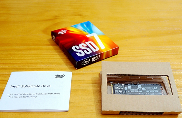 萬元級(jí)i7-8700K配RTX2080高端游戲電腦配置推薦