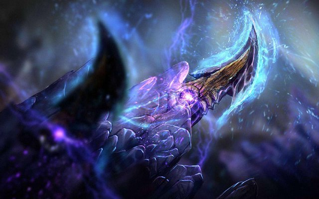 3000不到高性價比魔獸世界8.0電腦主機配置推薦 16GB雙通道大內存