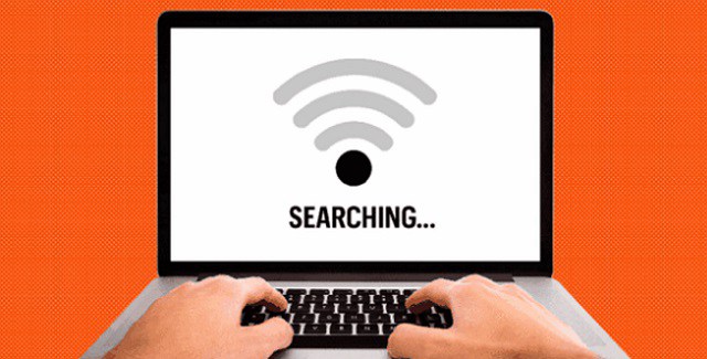 筆記本連iPhone熱點上網教程 筆記本電腦怎么連接手機熱點？